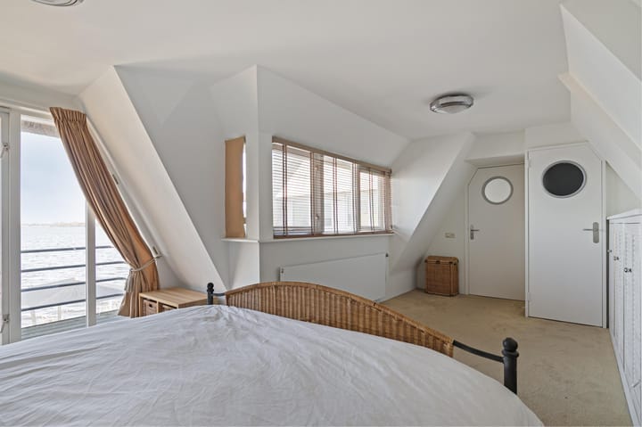 Foto 15 van Nieuw-Loosdrechtsedijk 260