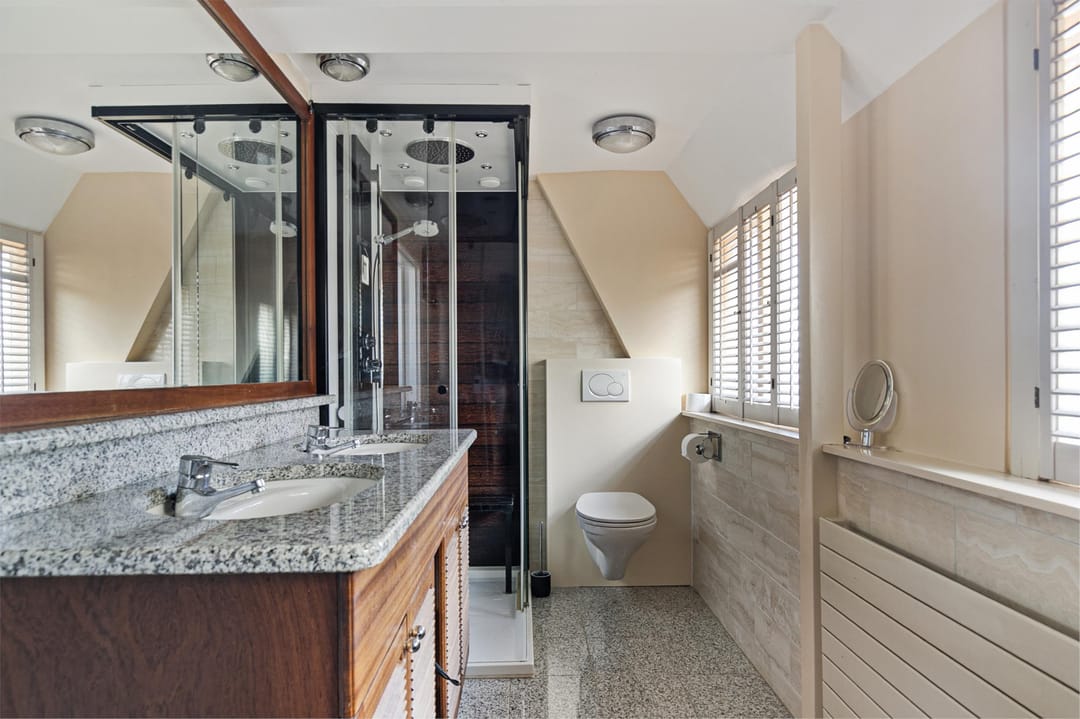 Foto 16 van Nieuw-Loosdrechtsedijk 260