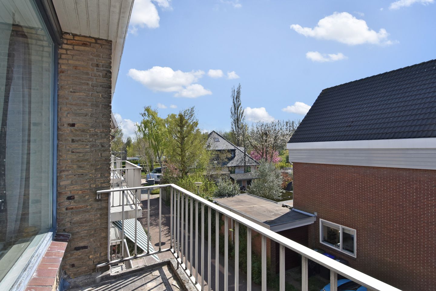 Photo 40 of van Naeldwijcklaan 89