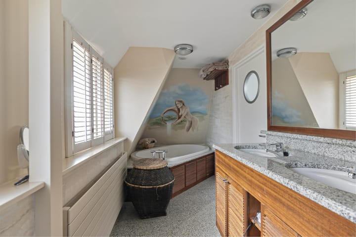 Foto 17 van Nieuw-Loosdrechtsedijk 260