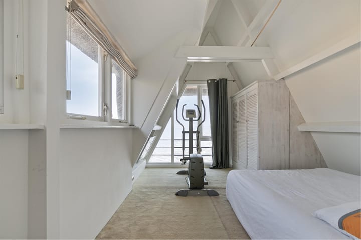 Foto 18 van Nieuw-Loosdrechtsedijk 260