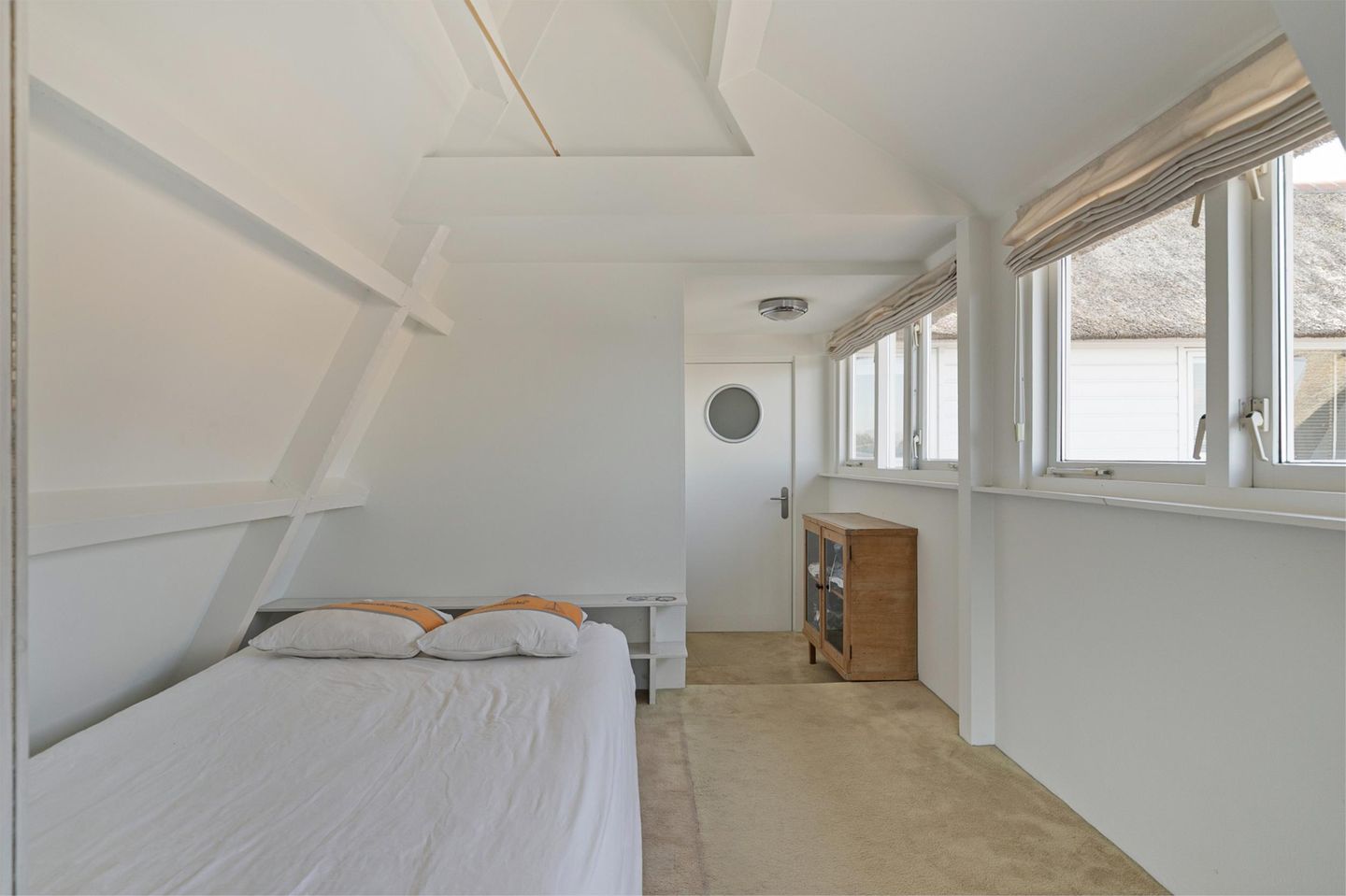 Foto 19 van Nieuw-Loosdrechtsedijk 260