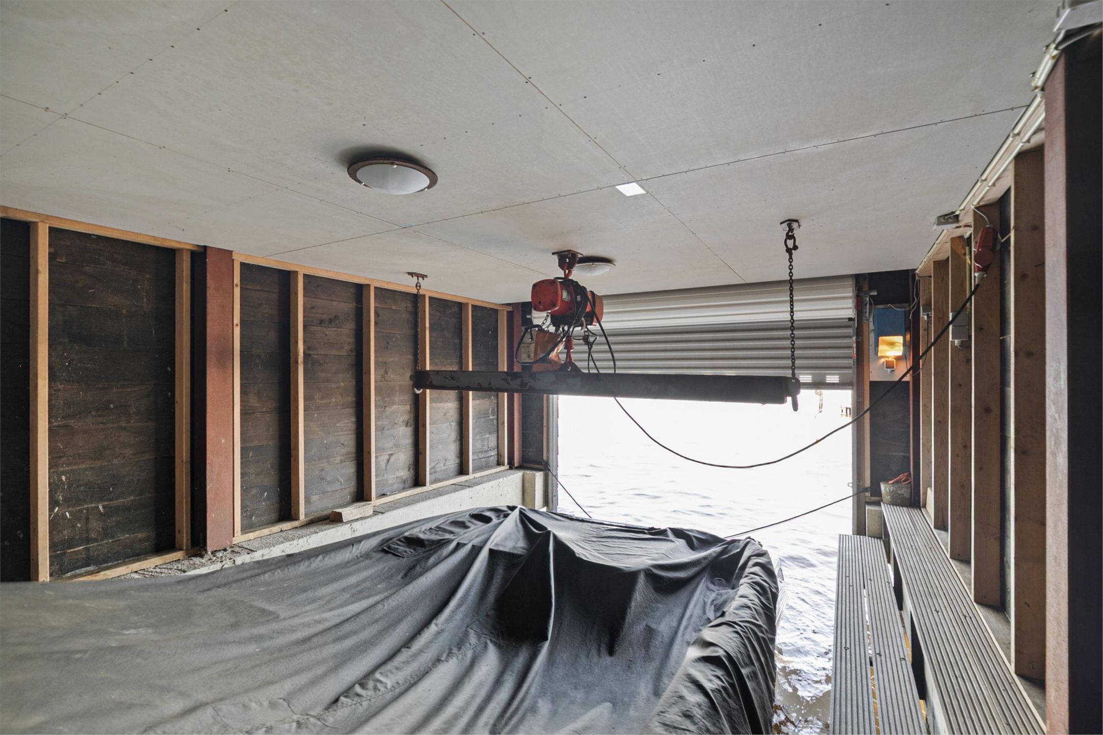 Foto 21 van Nieuw-Loosdrechtsedijk 260