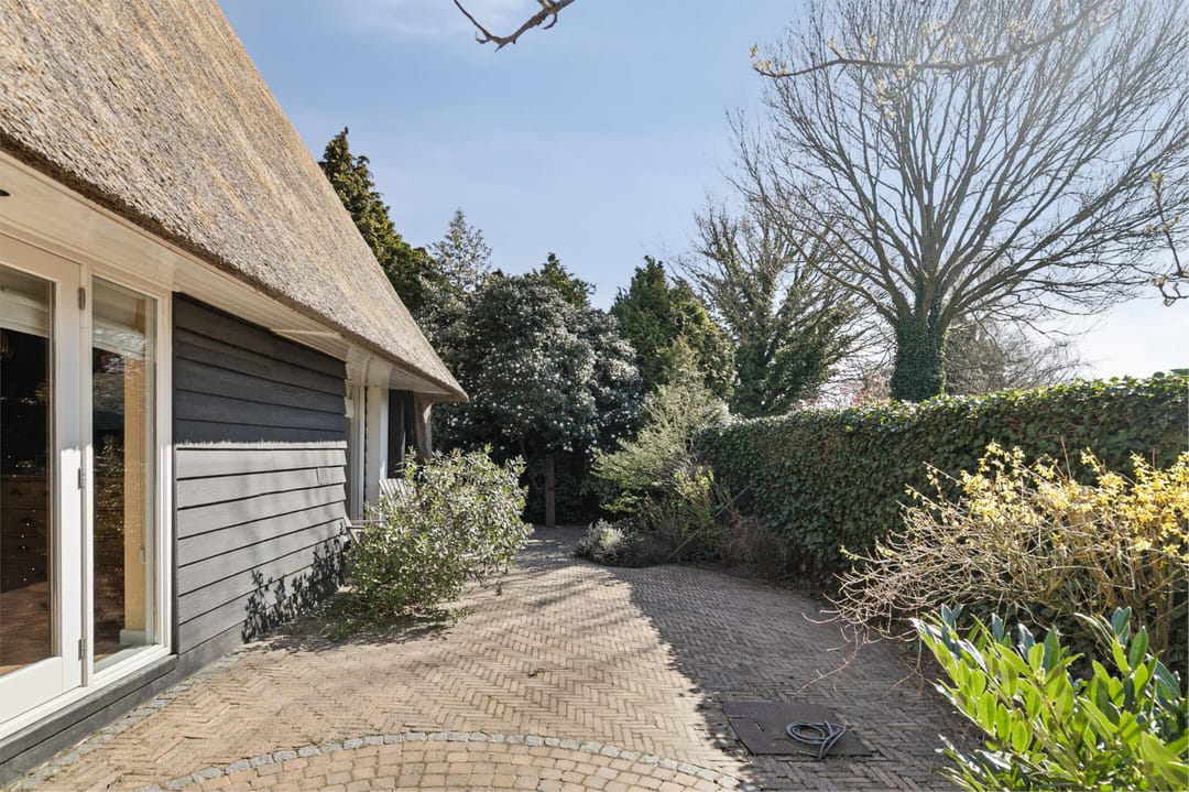 Foto 23 van Nieuw-Loosdrechtsedijk 260