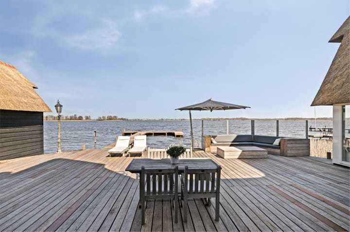 Foto 26 van Nieuw-Loosdrechtsedijk 260