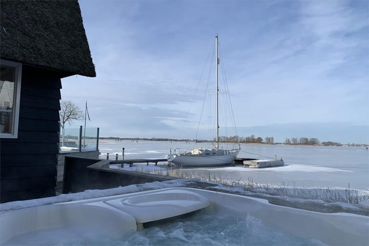 Foto 30 van Nieuw-Loosdrechtsedijk 260