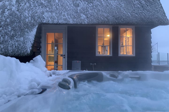 Foto 31 van Nieuw-Loosdrechtsedijk 260