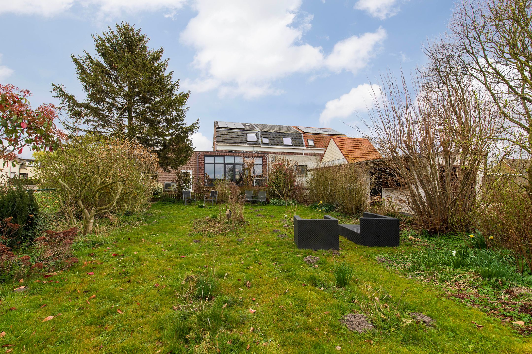 Foto 3 van Aanwas 48