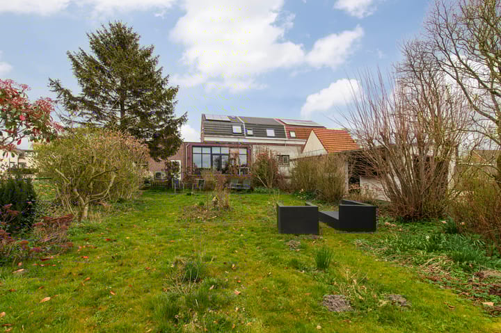 Foto 3 van Aanwas 48