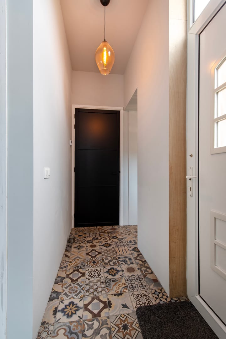 Foto 4 van Aanwas 48