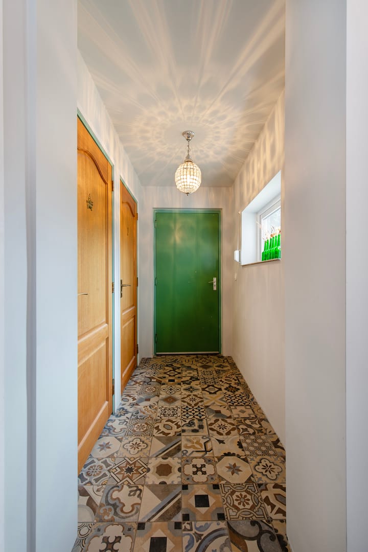 Foto 5 van Aanwas 48