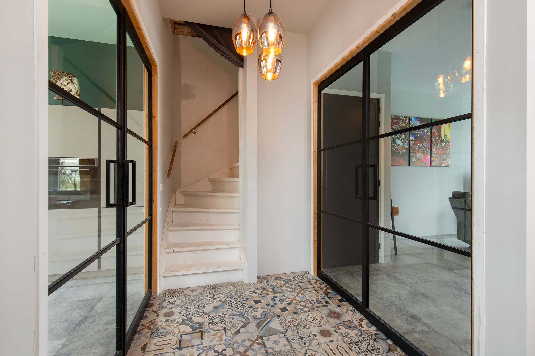 Foto 6 van Aanwas 48