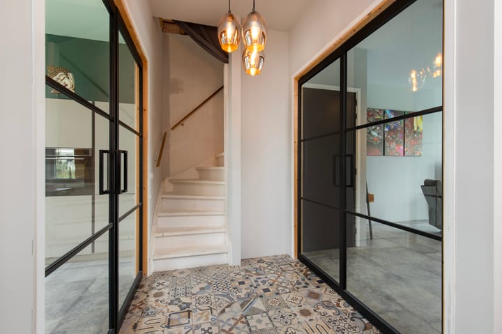 Foto 6 van Aanwas 48