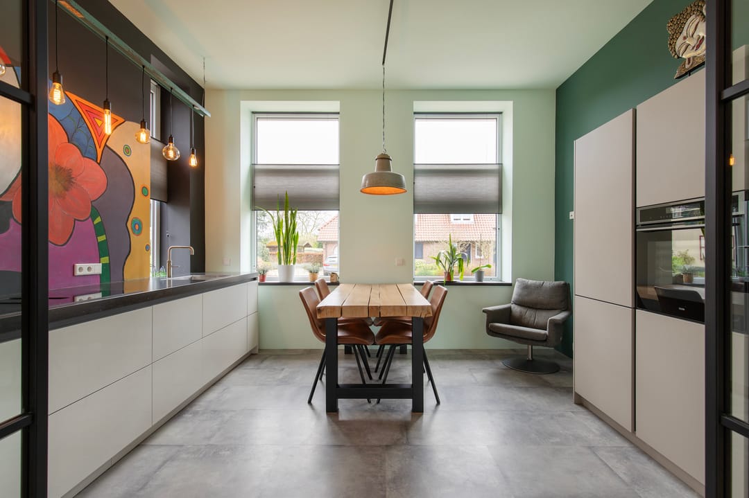 Foto 7 van Aanwas 48