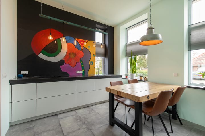 Foto 8 van Aanwas 48