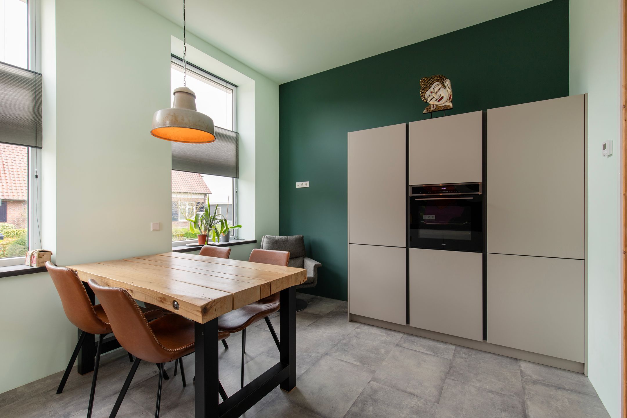 Foto 9 van Aanwas 48