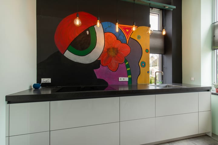 Foto 10 van Aanwas 48