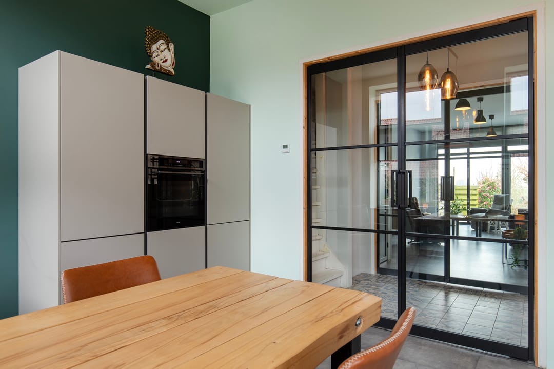 Foto 11 van Aanwas 48