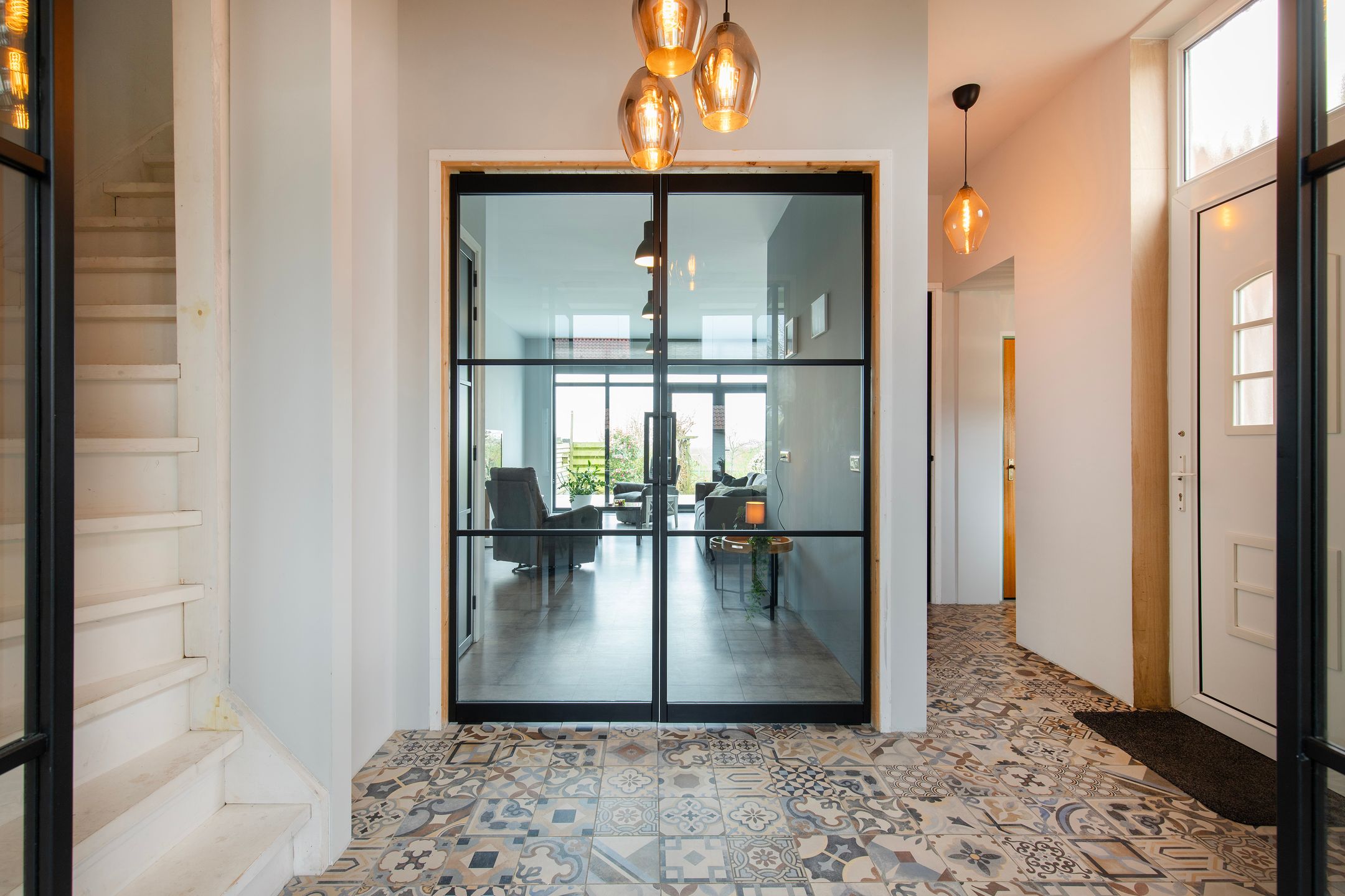 Foto 12 van Aanwas 48