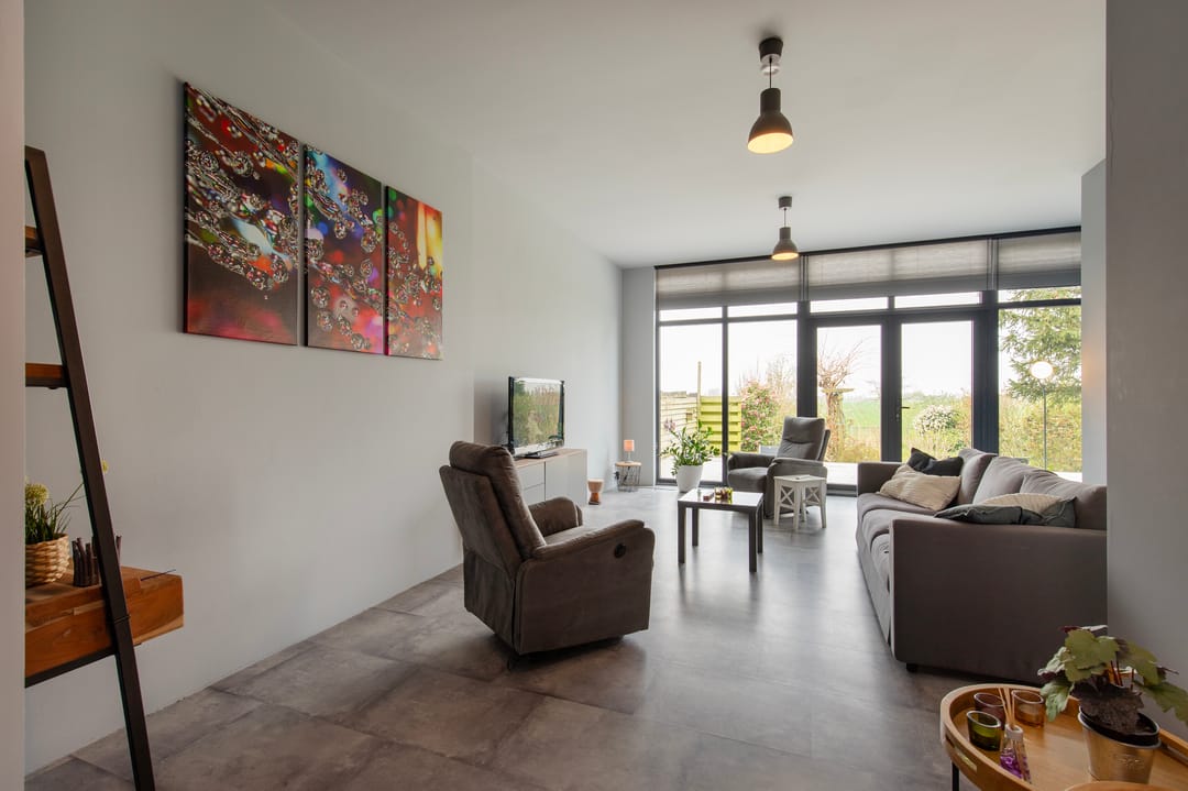 Foto 13 van Aanwas 48