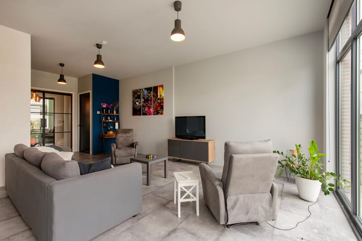 Foto 16 van Aanwas 48