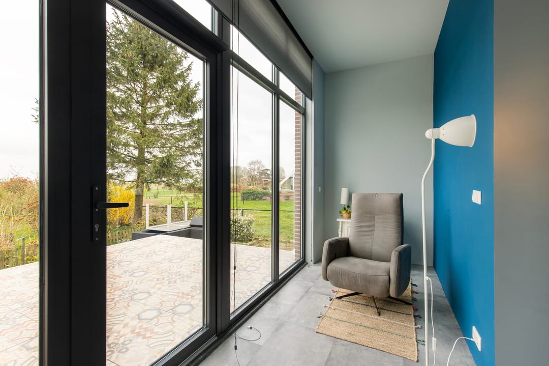 Foto 17 van Aanwas 48