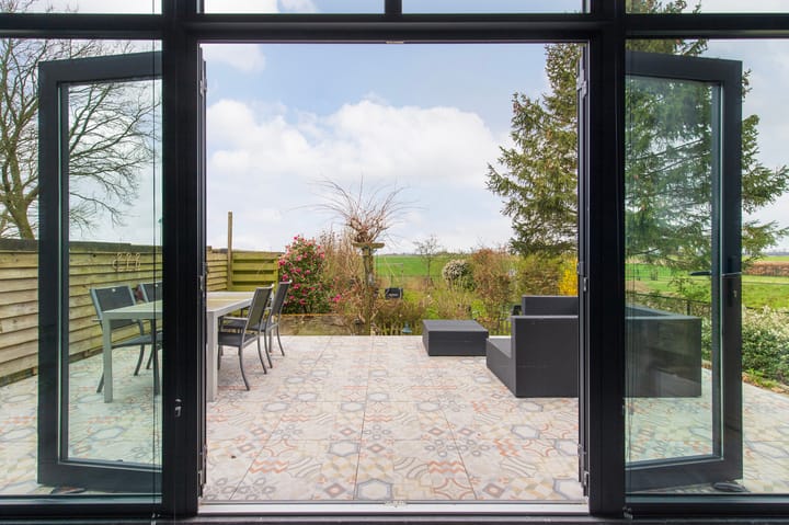 Foto 18 van Aanwas 48