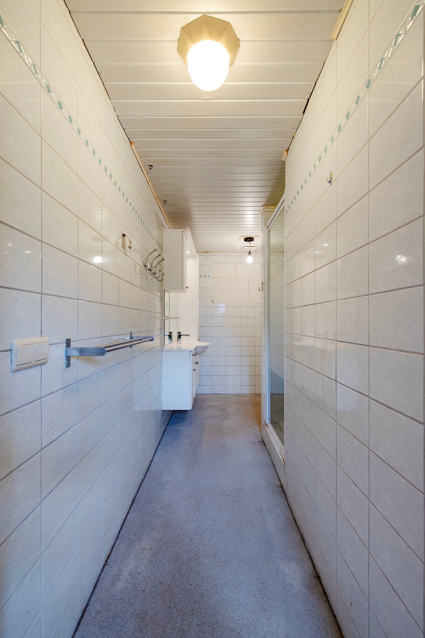 Foto 19 van Aanwas 48