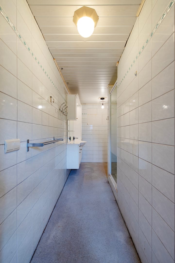 Foto 19 van Aanwas 48