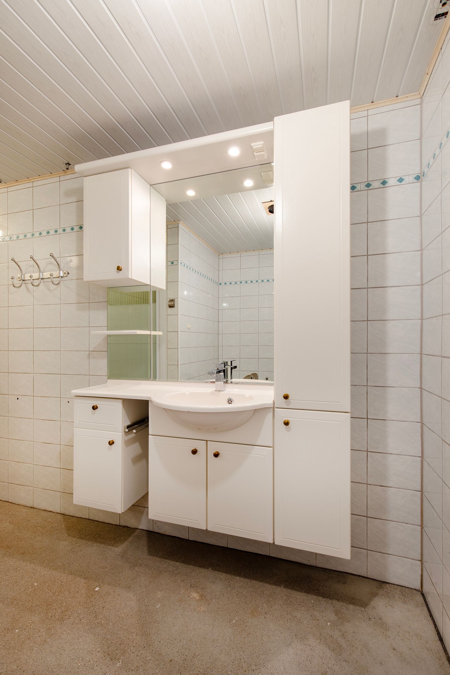 Foto 20 van Aanwas 48