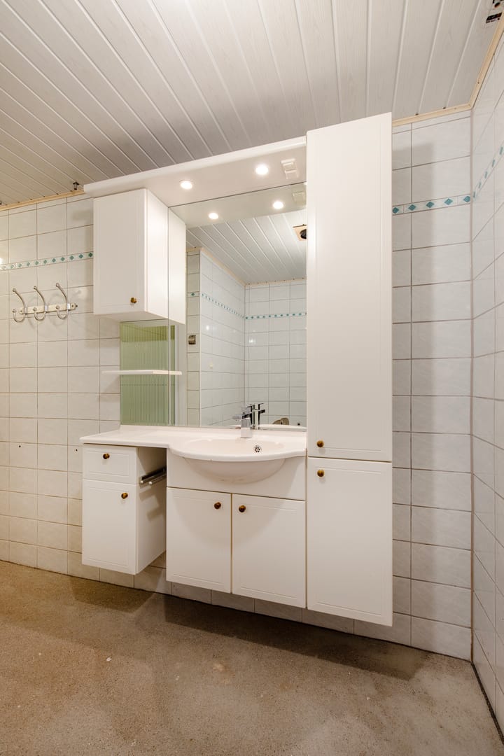 Foto 20 van Aanwas 48