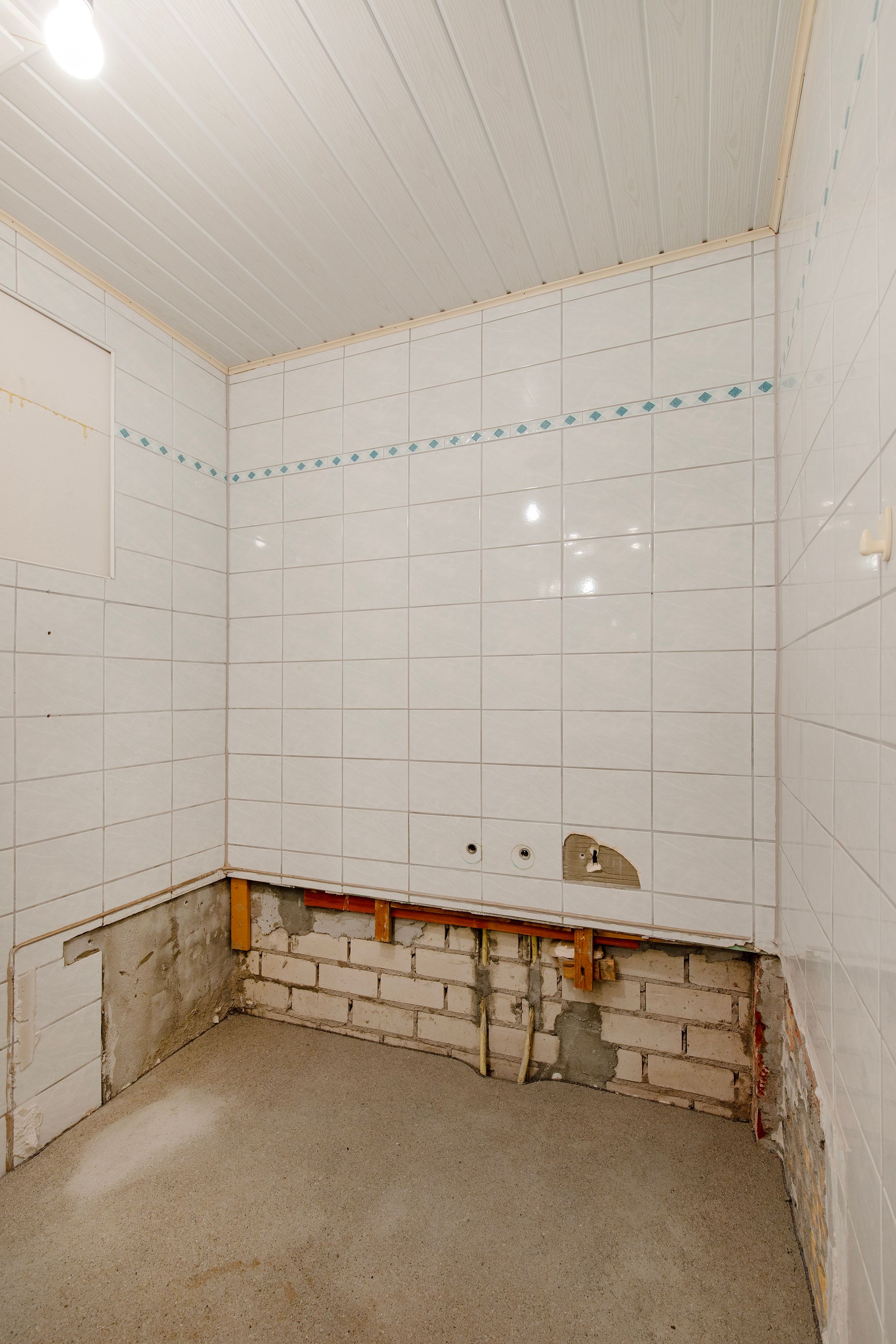 Foto 21 van Aanwas 48