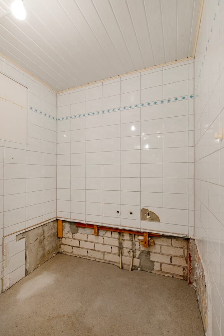 Foto 21 van Aanwas 48