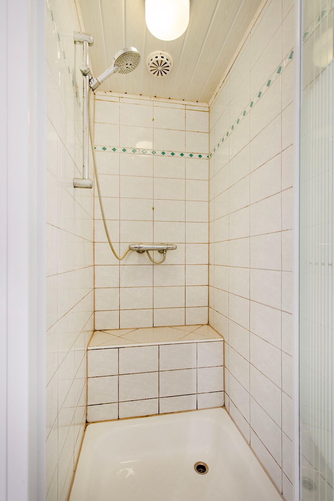 Foto 22 van Aanwas 48