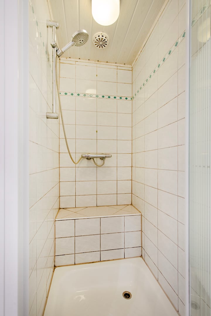 Foto 22 van Aanwas 48