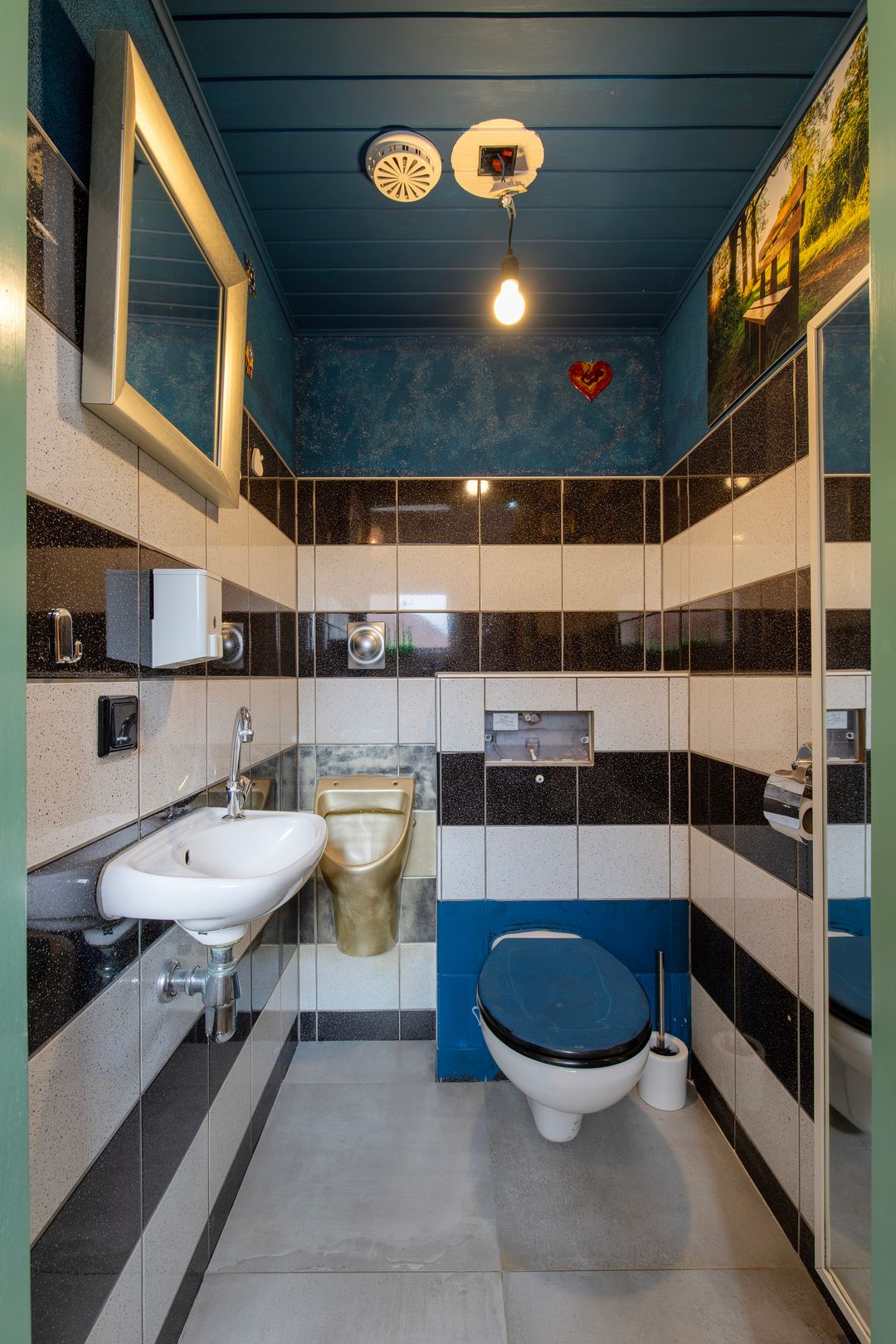 Foto 23 van Aanwas 48