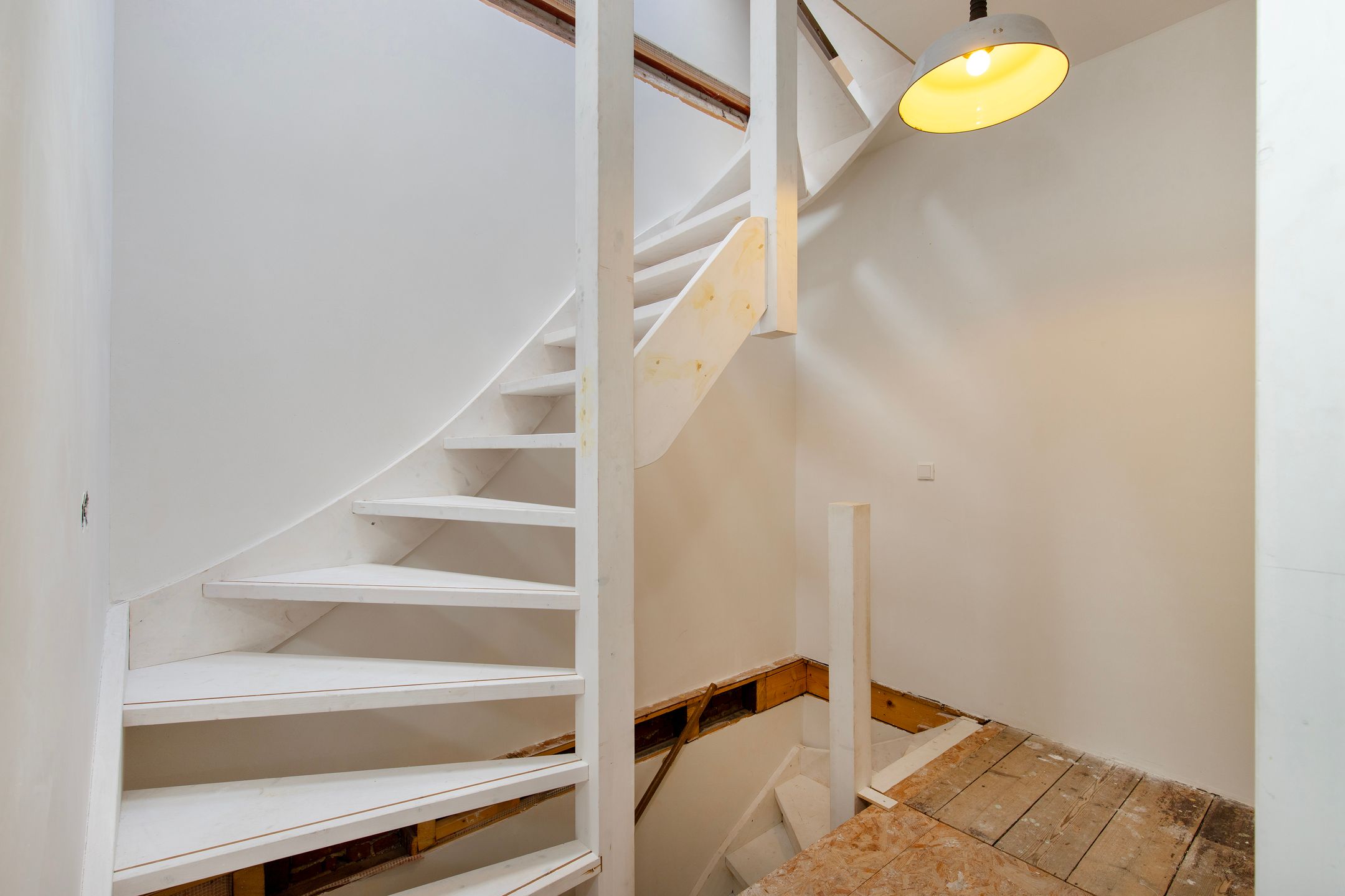 Foto 24 van Aanwas 48