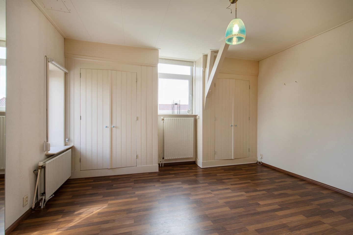 Foto 25 van Aanwas 48