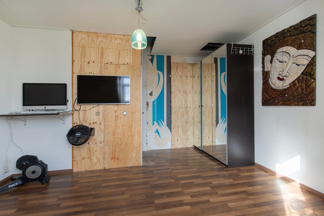 Foto 26 van Aanwas 48