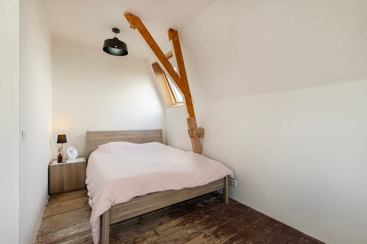 Foto 27 van Aanwas 48