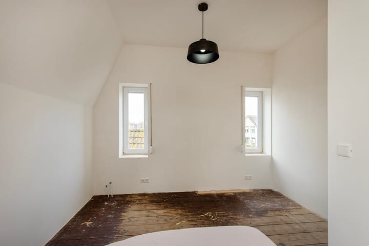 Foto 28 van Aanwas 48