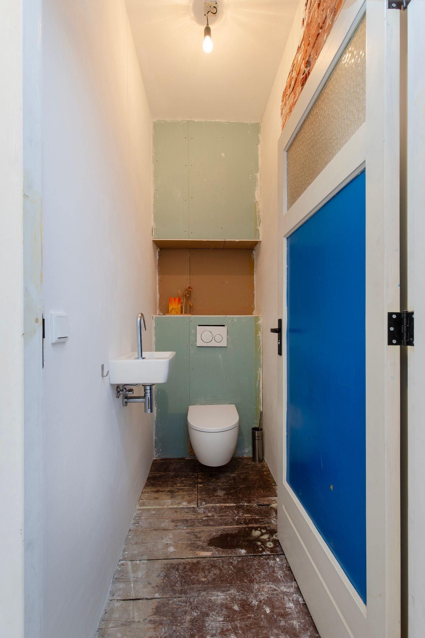 Foto 29 van Aanwas 48