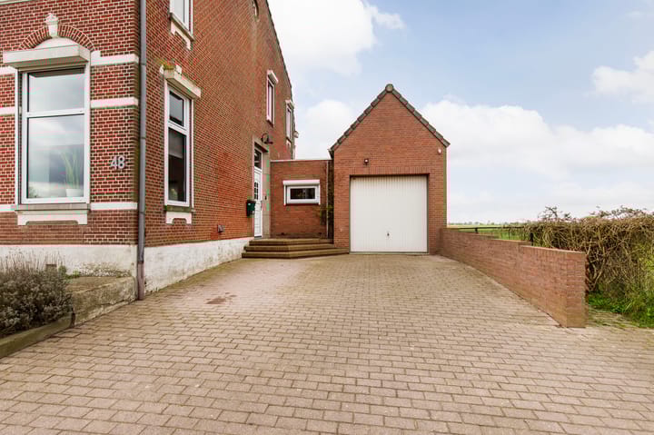 Foto 30 van Aanwas 48