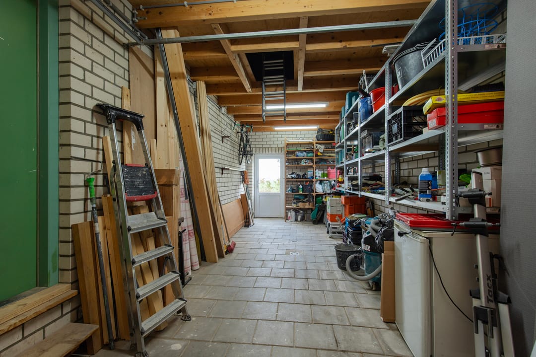 Foto 32 van Aanwas 48