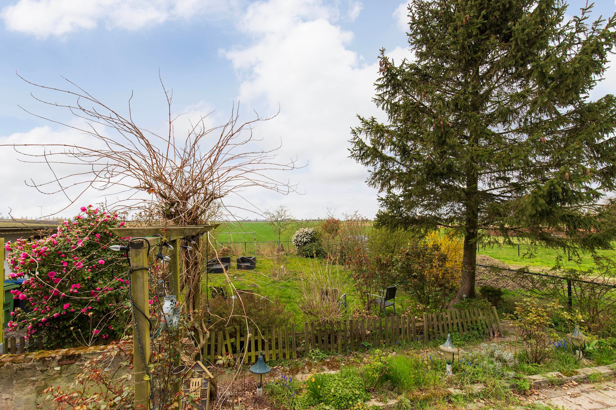 Foto 33 van Aanwas 48