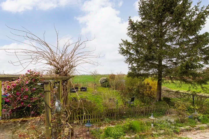 Foto 33 van Aanwas 48