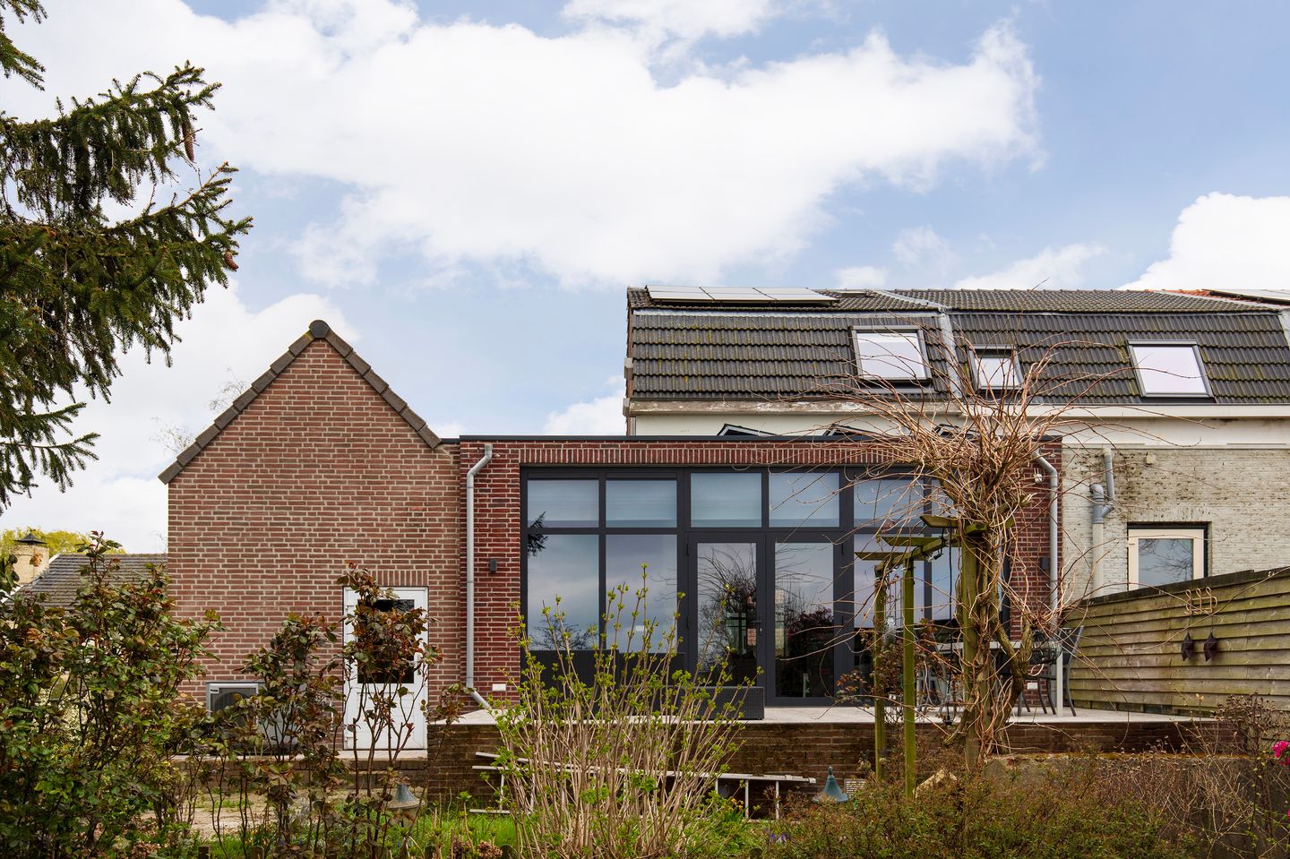 Foto 34 van Aanwas 48