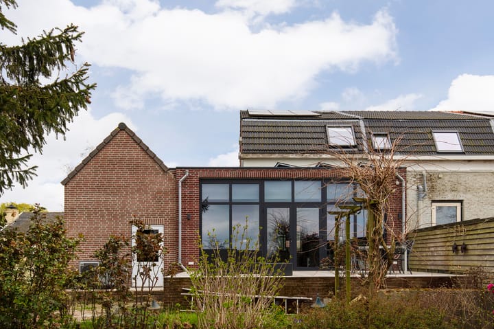 Foto 34 van Aanwas 48