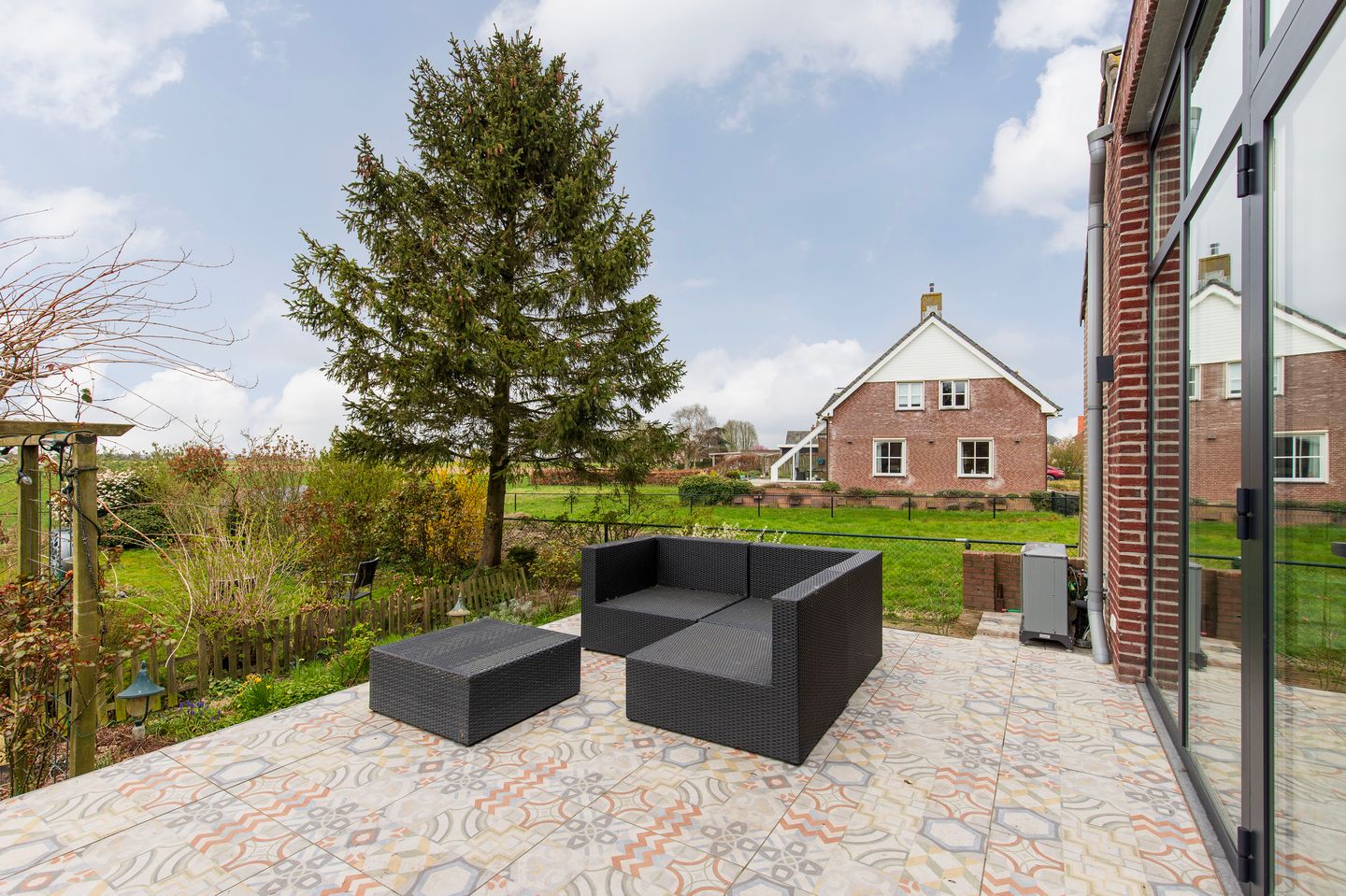 Foto 35 van Aanwas 48