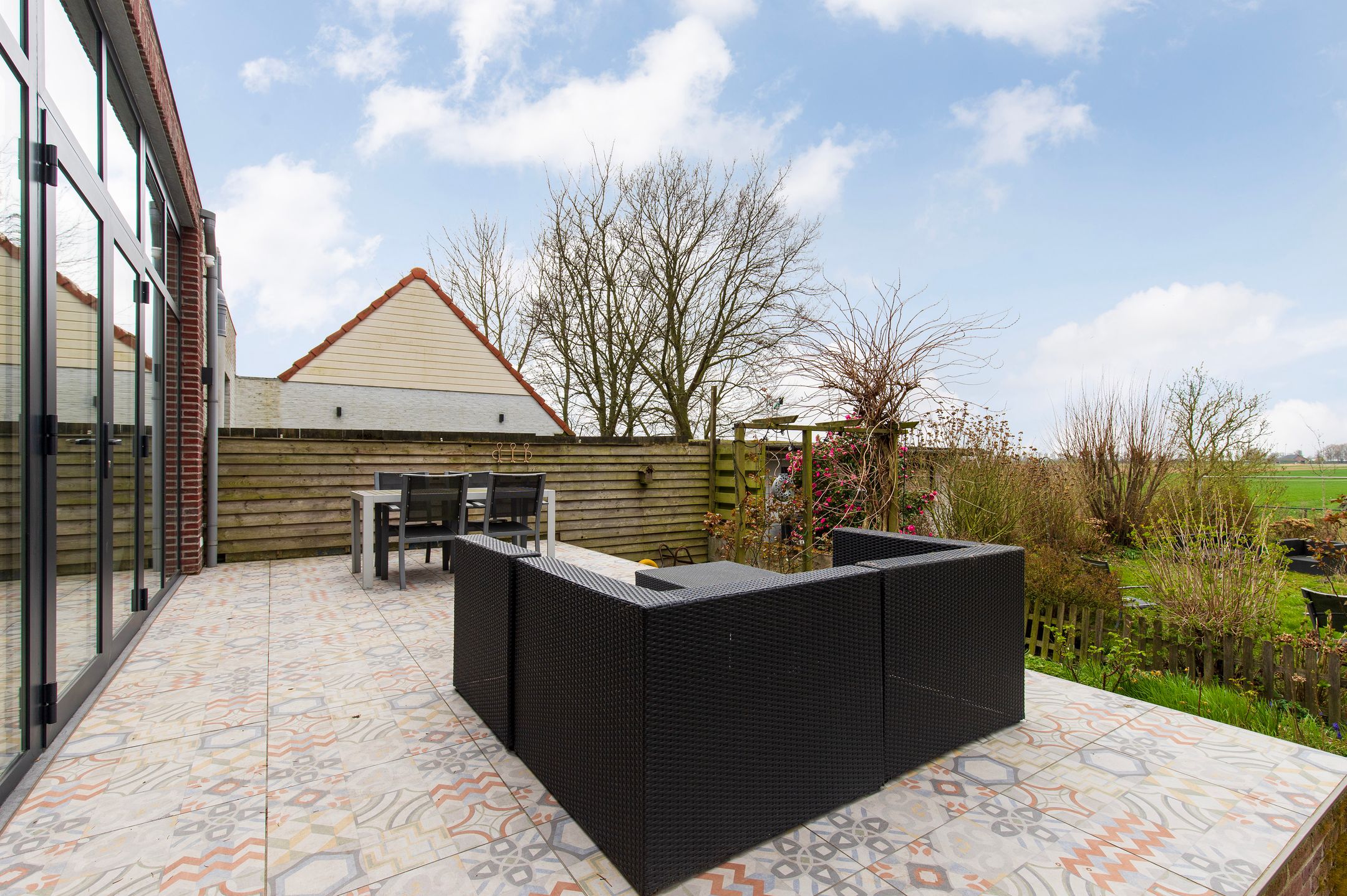 Foto 36 van Aanwas 48